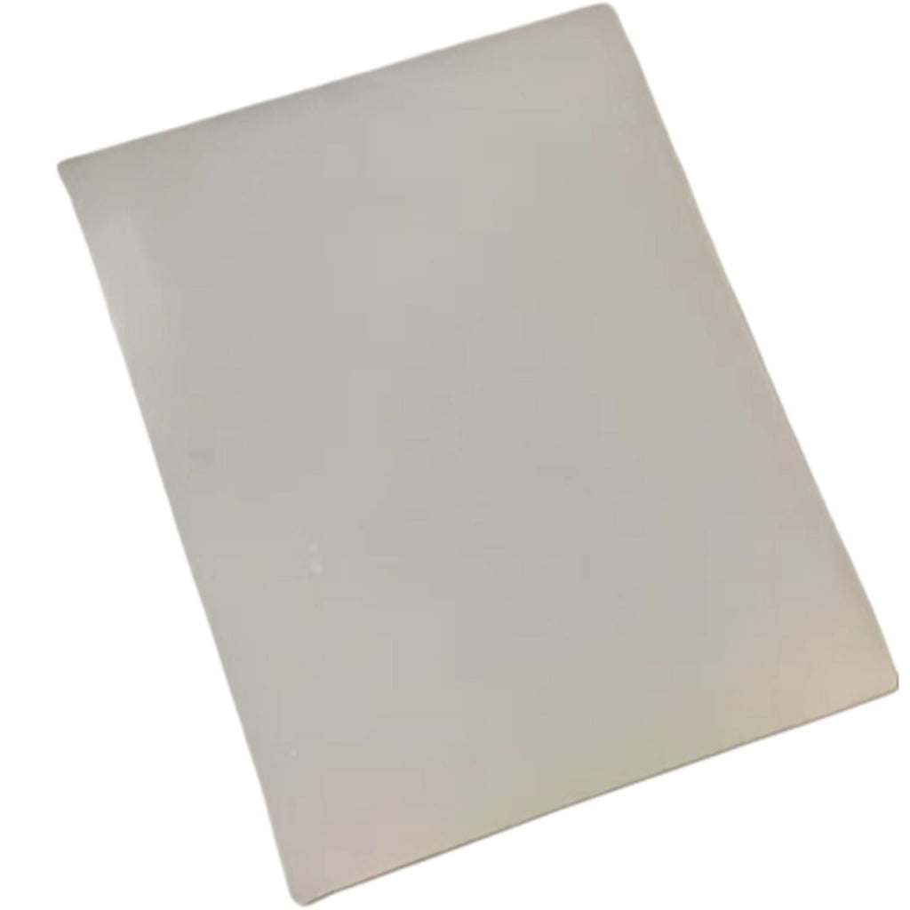 Phone Repair Soldering Hot Air Heating Large Size Temperature Resistant Pad