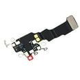 thumbnail image 1 of Phone Repair Wifi Antenna Flex Cable Replacement for 14pro max OEM Part for Wifi Signal Issues, 1 of 4