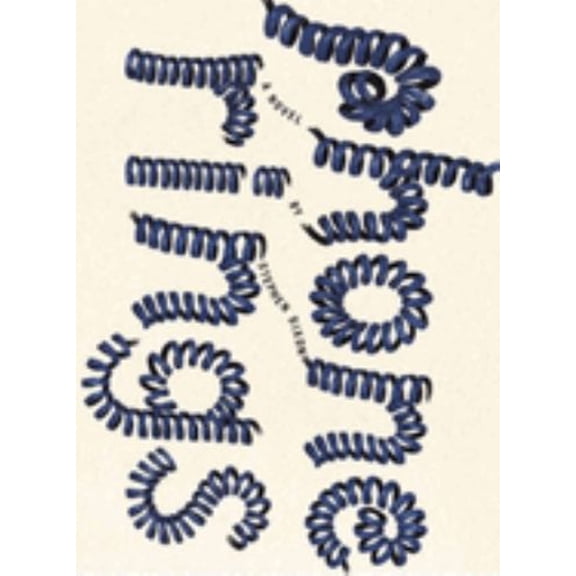 Pre-Owned Phone Rings (Paperback) 0976140780 9780976140788