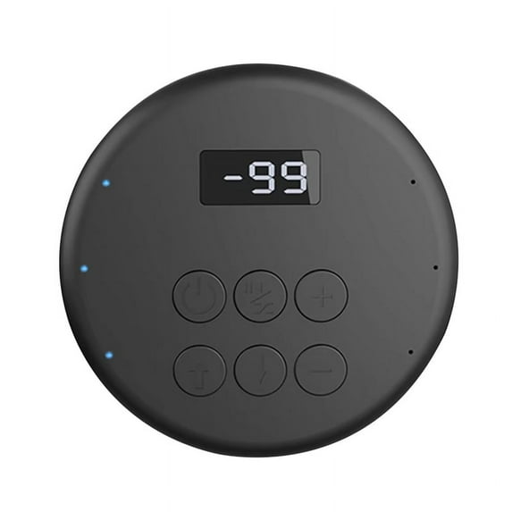 Phone Screen Auto-Clicker Video Taps Simulation Finger Click Device Wireless Mobile Slider for Live Streaming