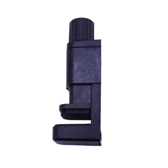 Phone Screen Repair Tool,Adjustable Screen Fastening Clamp Fixing,Phone Screens Separator Clamp for Phones Removal Tools,Screens Clip Fixture for Computer,Laptops,LCD Repair
