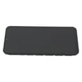 thumbnail image 1 of Phone Screen Replacement For  A15 5G, Complete Kit W/ Tools, Precise Fit, Durable LCD Display, 1 of 6