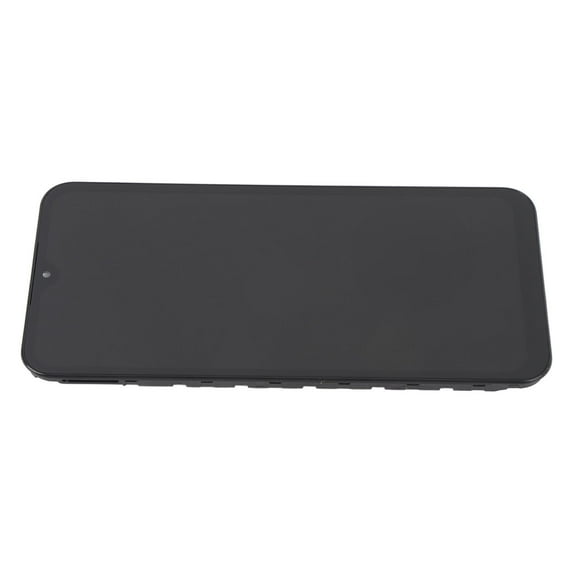 Phone Screen Replacement For A15 5G, Complete Kit W/ Tools, Precise Fit, Durable LCD Display