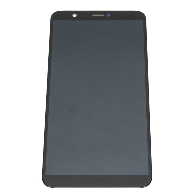 Phone Screen Replacement,Screen Assembly LCD Display Replacement