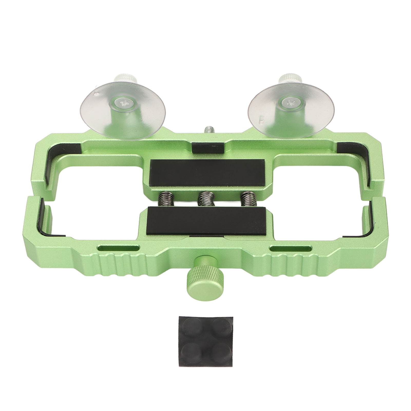 Phone Screen Separator Aluminium Alloy Adjustable Stable Sturdy Portable Cell Phone Repair