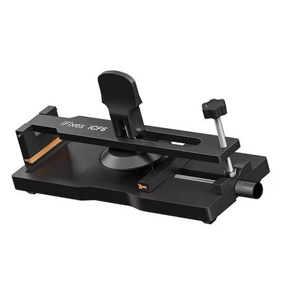 Phone Screen Separator Tool Machine Phone LCD Screen Separator Removers Phone Screen Repair Removal Screen Disassembly