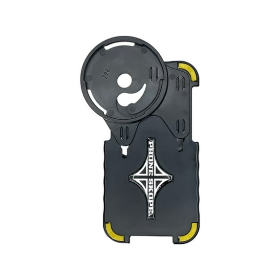 Phone Skope Digiscoping Phone Case iPhone 12 / iPhone 12 Pro