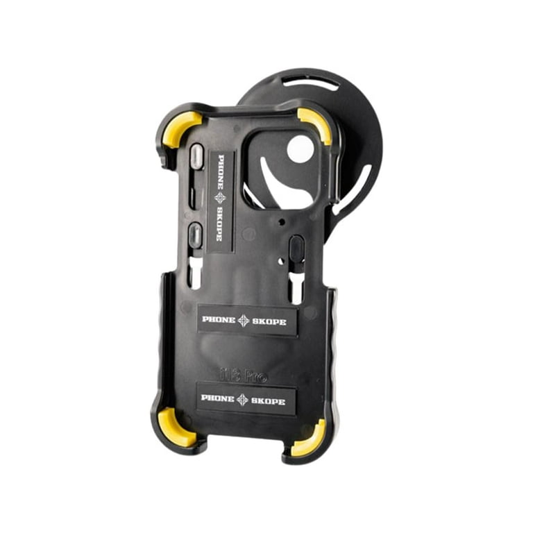 Digiscoping Phone Skope Iphone 12 Pro Max Phone Skope Digiscoping