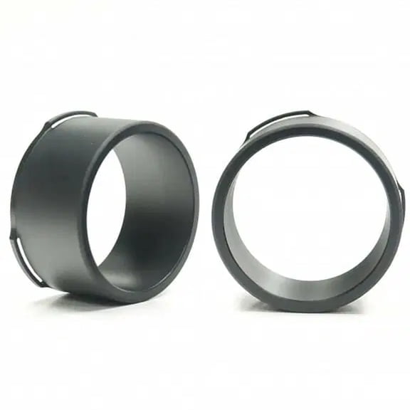 Phone Skope C3-003-A Vortex Skyline 80 ED; Alpen 788 Optic Adapter