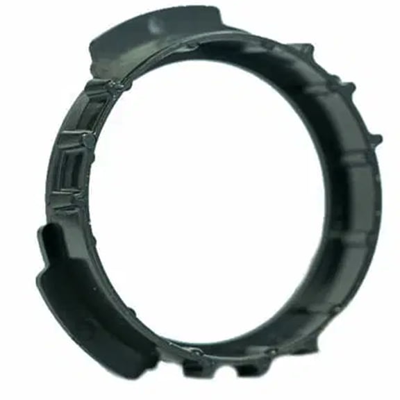 Phone Skope C3-061-A Vanguard Endeavor HD and XF Spotting Scope Optic Adapter