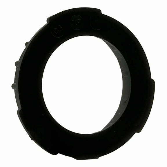 Phone Skope - C3 Optic Adapter for Vortex Razor 13-3956