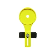 Phone Skope Digiscoping Phone Case Lollipop Universal