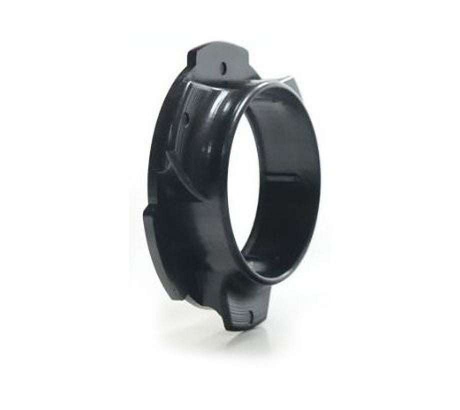 Phone Skope Optic Adapter, fits 2015 and Newer Vortex Diamondback 60