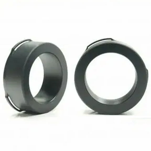 Phone Skope Optic Adapter, fits 2015 and Newer Vortex Diamondback 80, Black, Sma