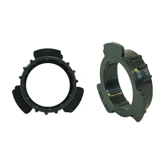 Phone Skope - C3 Optic Adapter : C3-008-i