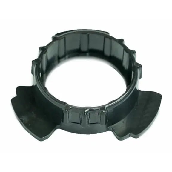 Phone Skope - C3-101-I Optic Adapter for Swarovski BTX