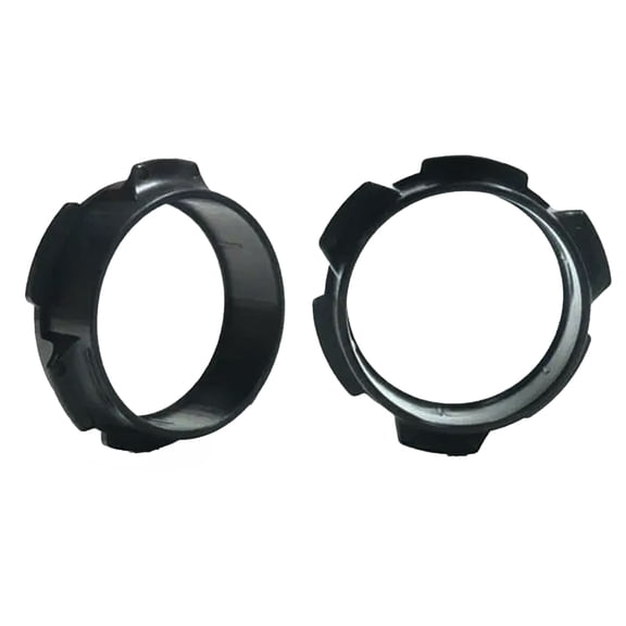 Phone Skope Optic Adapter for Celestron Regal M2 65 80 100 ED/65 80 100 F-ED, Bl