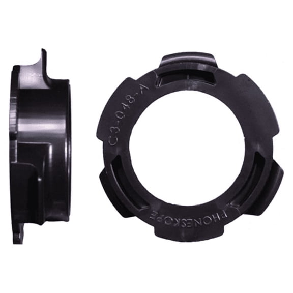 Phone Skope - Optic Adapter for Swarovski ATX/STX