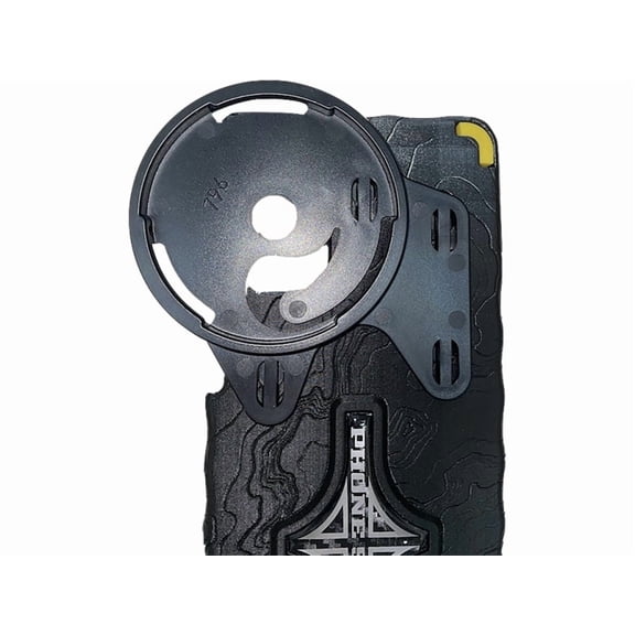 Phone Skope Compatible with Samsung Galaxy S20FE Phone Case