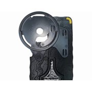 Phone Skope Compatible with Samsung Galaxy S20FE Phone Case
