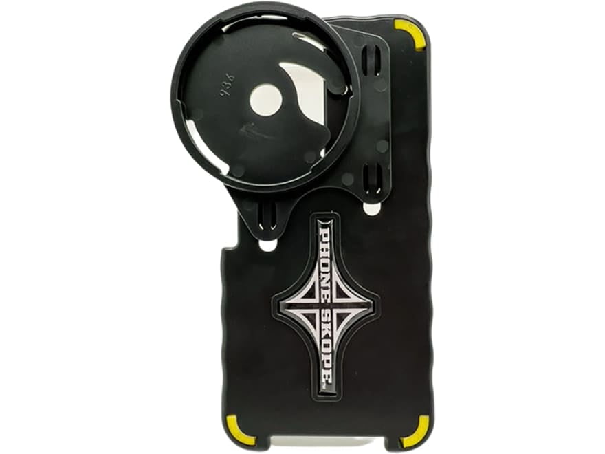 Phone Case Phone Skope Iphone X Lifeproof Fre Case Iphone X Phone