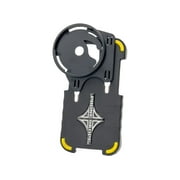 Phone Skope Digiscoping Phone Case Samsung Galaxy S21 Ultra
