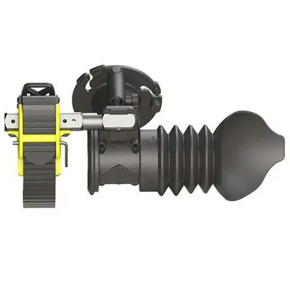 Phone Skope Skoped Vision Rie Scope Adapter 2nd Gen