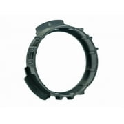 Phone Skope Digiscoping Optic Adapter Vortex Diamondback 65mm & 85mm 2020 Model
