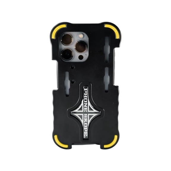 Phone Skope Digiscoping Phone Case iPhone 13 Pro