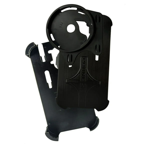 Phone Skope iPhone 14 Plus Otterbox Defender Case Adapter