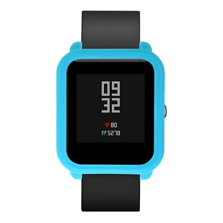 Wrist buddies smartwatch new arrivals