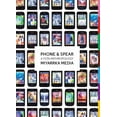 thumbnail image 1 of Phone &amp; Spear: A Yuta Anthropology, (Paperback), 1 of 1