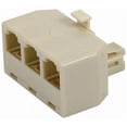 thumbnail image 1 of Phone Splitter Adapter, 1 of 2