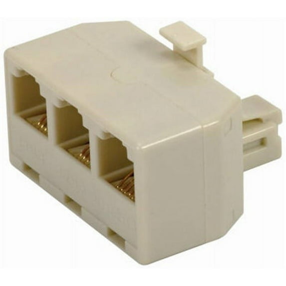 Phone Splitter Adapter