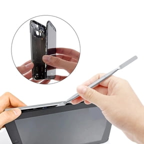Phone Spudger Metal Tablet Pry Opening Repair Tools Phones Disassemble Tools