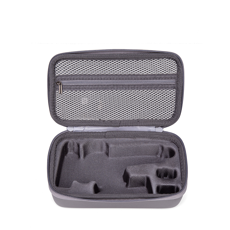 Stabilizer Storage Phone Stabilizer Organizer Case for Osmo Mobile 8 Gimbal Controller ...