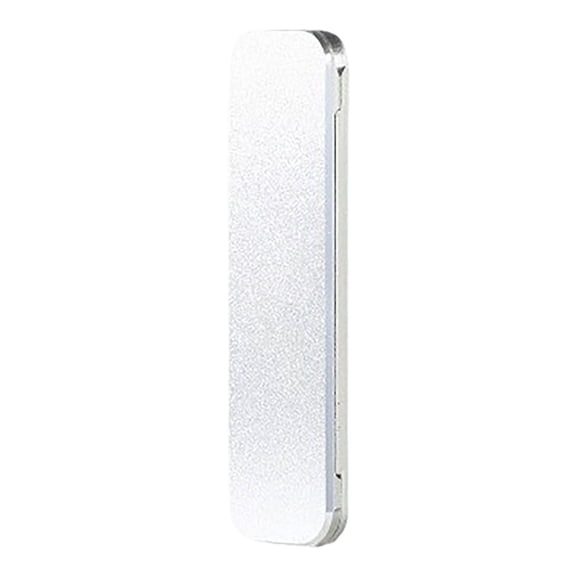 Phone Stand Angle Tablet Holder For Home And Durable And Lightweight Design For Comfortable Use