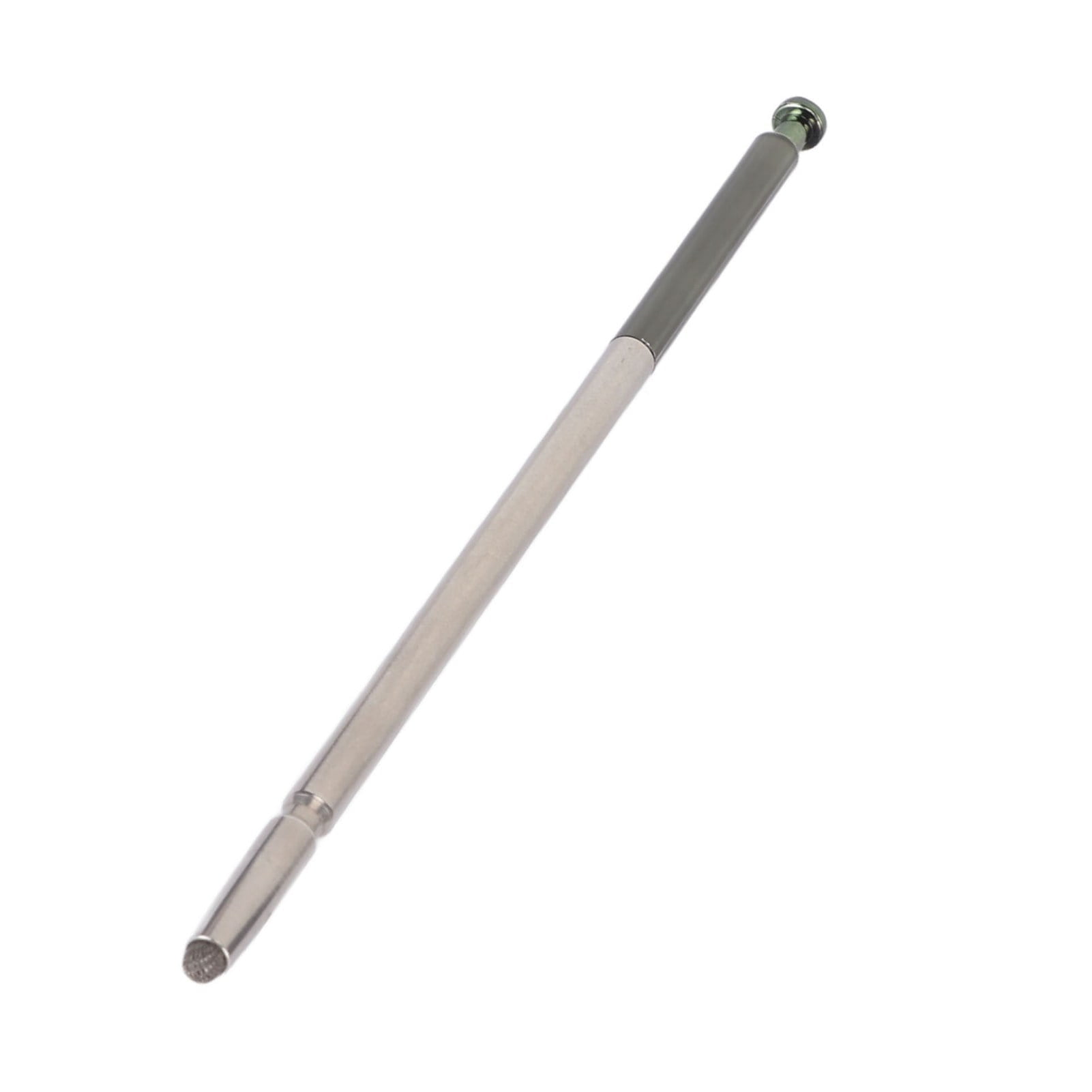 Phone Stylus Pen For Motorola G XT2131, High Sensitivity Touch Screen Pen Replacement, Writing Drawing Smartphone Digital Pen