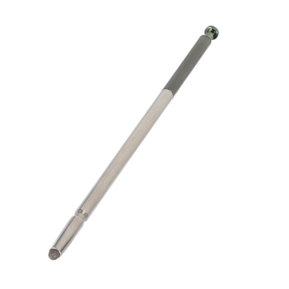 Phone Stylus Pen For Motorola G XT2131, High Sensitivity Touch Screen Pen Replacement, Writing Drawing Smartphone Digital Pen