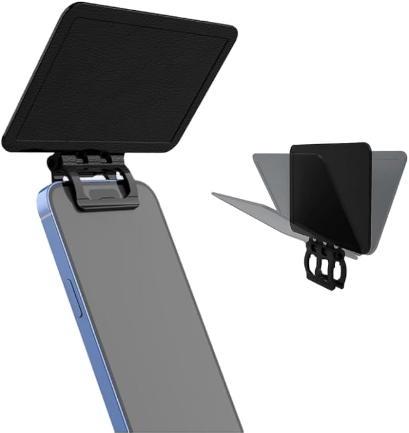 Phone Adjustable Anti Glare Sun Shade Cover Cover For Sun With phone-adjustable-anti-glare-sun-shade-cover-cover-for-sun-with