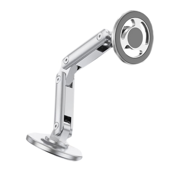 Phone Support Holder for 15 14 Magnetic 360° Rotation Navigation Holder