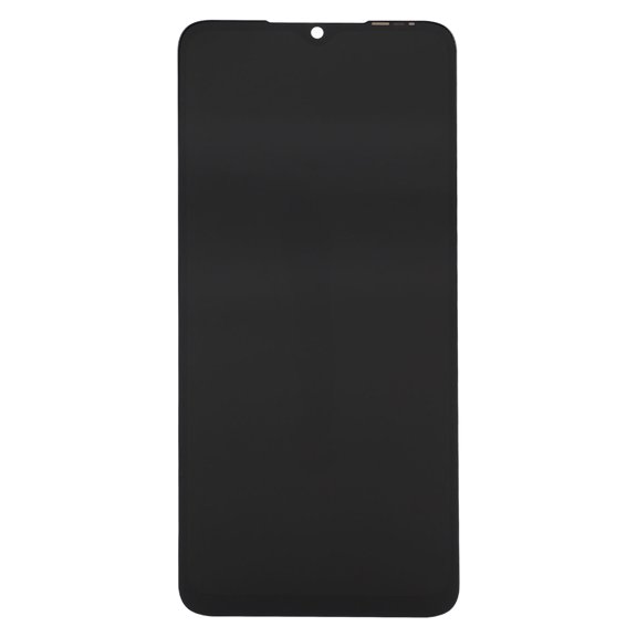 Phone TFT Display Screen Digitizer Assembly Replacement for Infinix Note 30i Touch Screen Repair Kit with Accessories