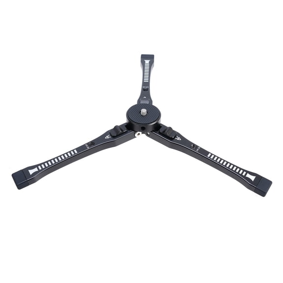 Phone Tripod Portable Webcam Stand Tripod Phone Holder Extendable Tabletop Tripod Desktop Tripod Adjustable Legs