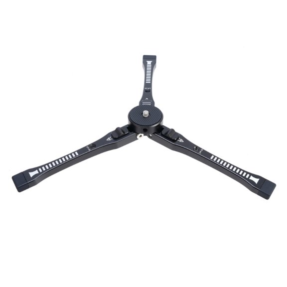 Phone Tripod for Phone Portable Selfie Stick Tripod Phone Tripod Stand for Video