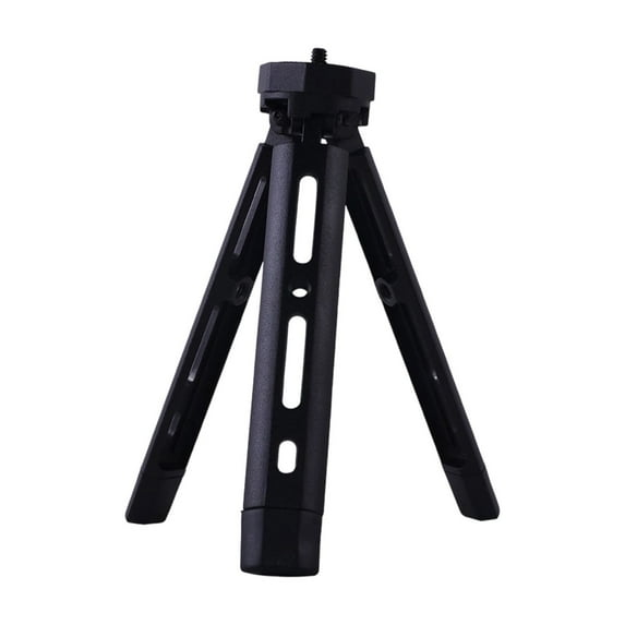 Phone Tripod for Phone Portable Selfie Tripod Phone Tripod Stand for Video Recording Travel Tripod for Cellphone