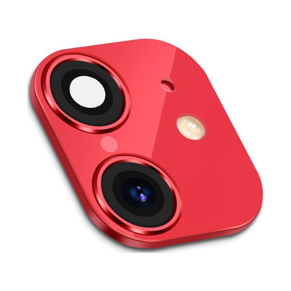 Phone Upgrade Glass Mobile Screen Protector for iPhone XR X to