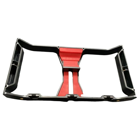 Phone Video Rigs with Hot Shoe for Video Maker Video Grapher Filmmaking Case Film Making Rigs Cage Stabilizer Handle