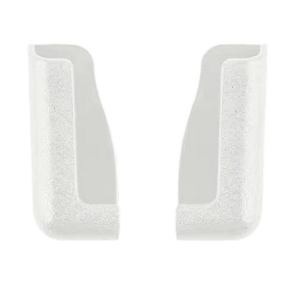 Phone Wall Bracket Mobile Phone Support For 13 Pro Tablet S21 Ideal For Desk Use