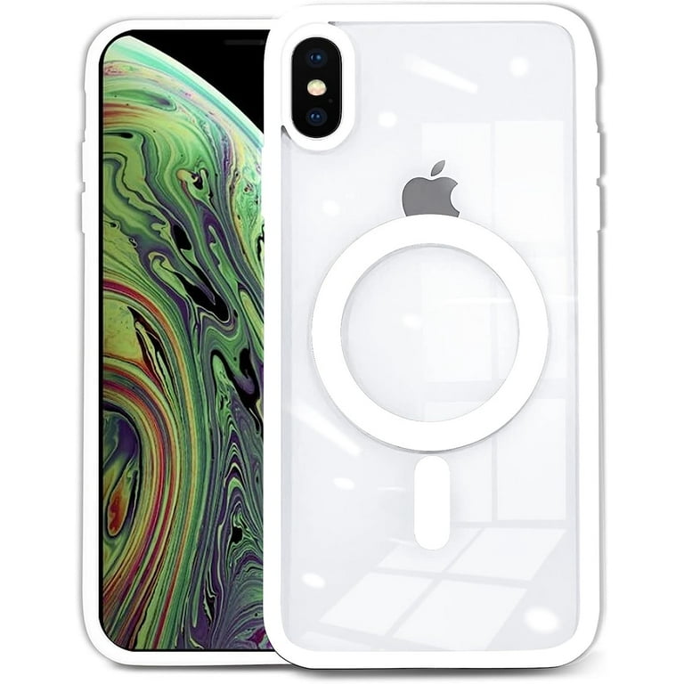 iPhone Ｘ iPhone X/XS/XR/XS Max LCD Display Digitizer Touch Screen