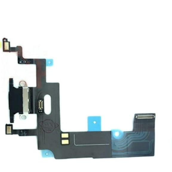 Phone XR Charging Port Dock Best Replacement Part for Maintaining Charging Functionality